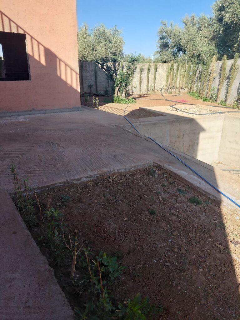 WhatsApp-Image-2026-03-13-at-22.04.35-4