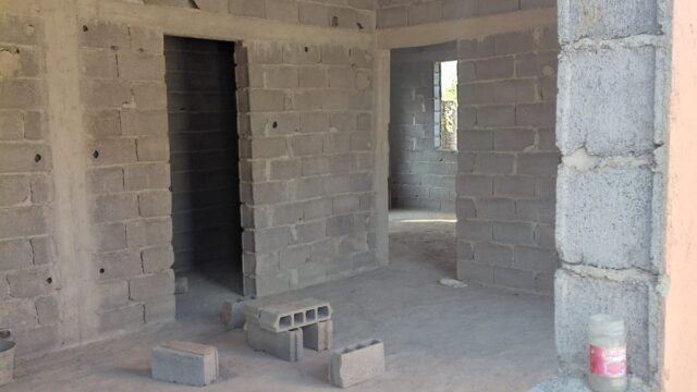 WhatsApp-Image-2026-03-13-at-22.04.35