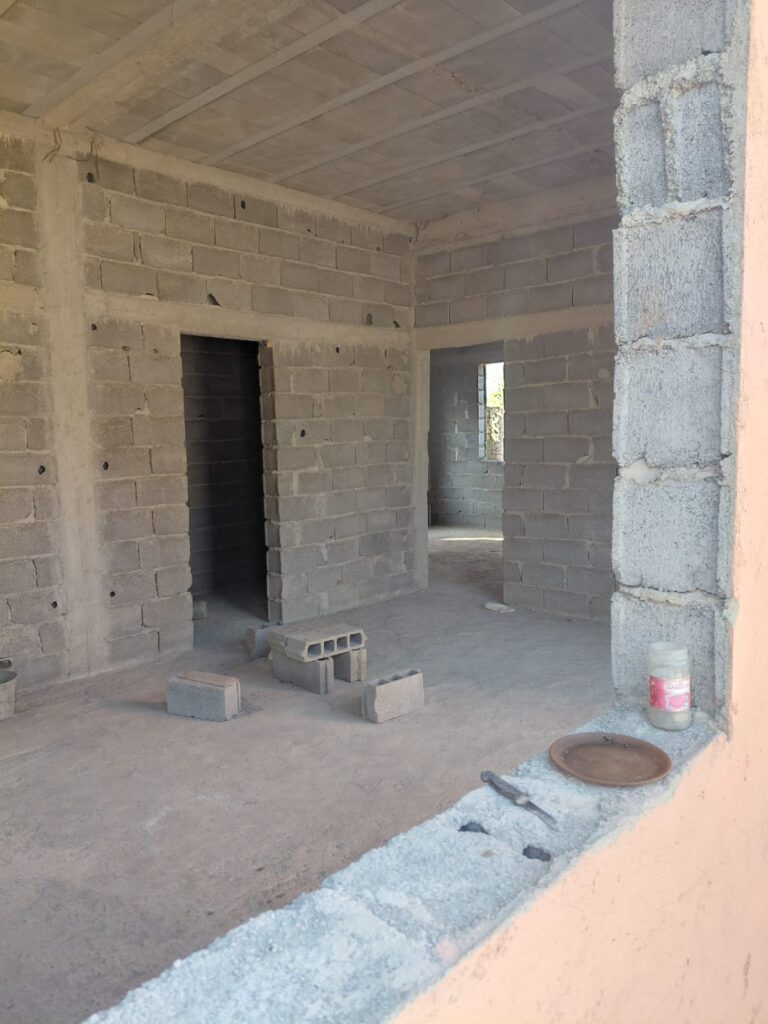 WhatsApp-Image-2026-03-13-at-22.04.35