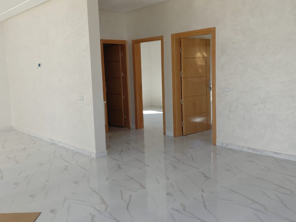 WhatsApp-Image-2026-03-13-at-22.06.04