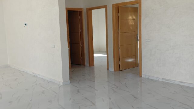 WhatsApp-Image-2026-03-13-at-22.06.04