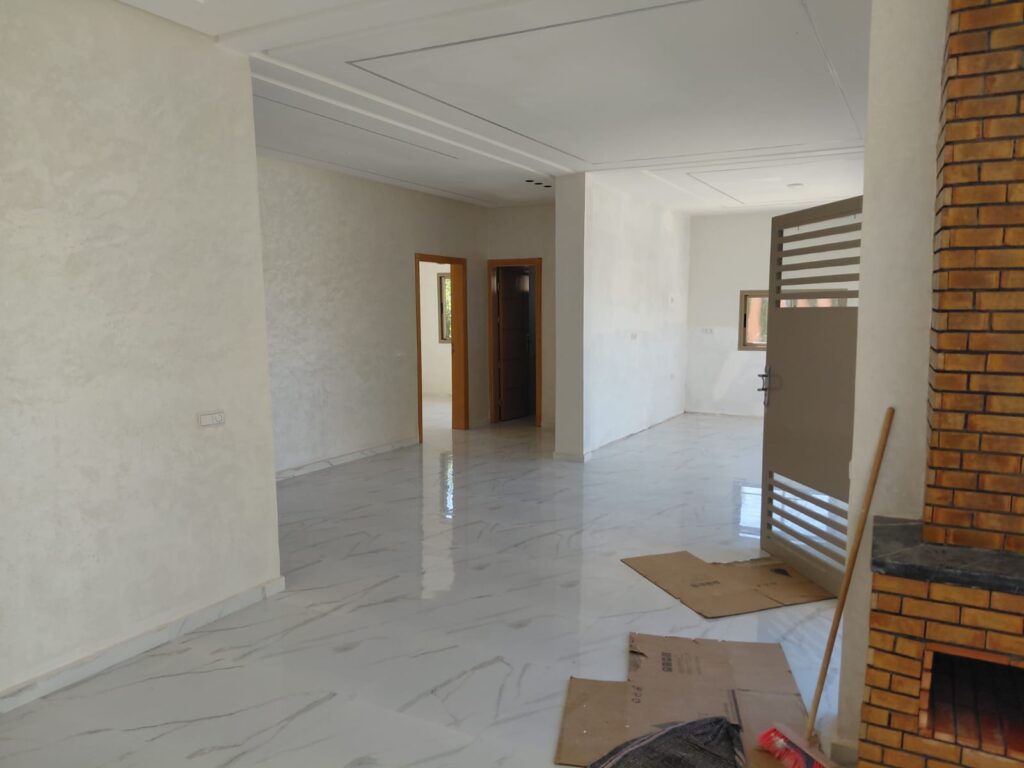 WhatsApp-Image-2026-03-13-at-22.06.05-1