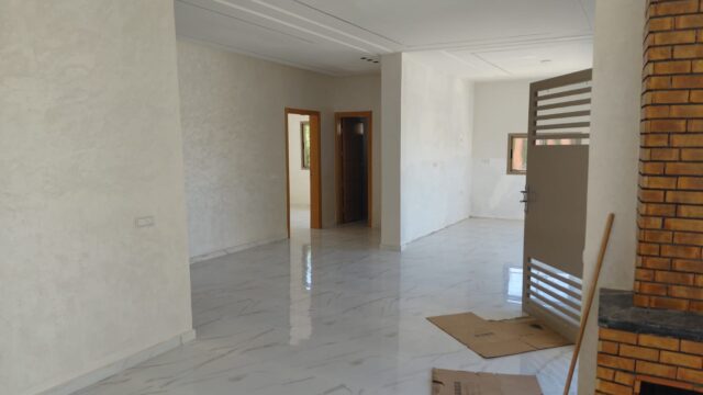 WhatsApp-Image-2026-03-13-at-22.06.05-1