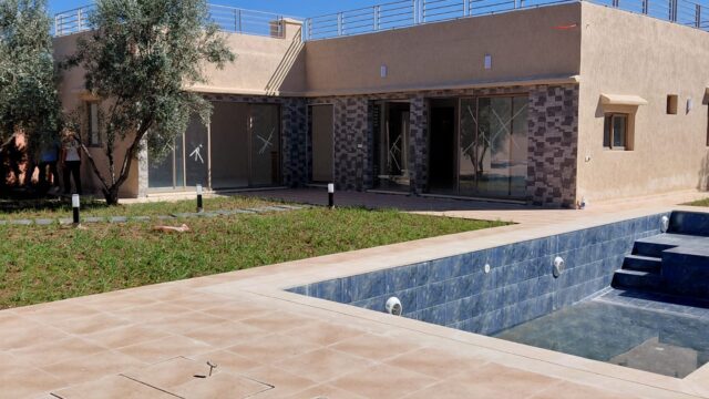 WhatsApp-Image-2026-03-13-at-22.06.05-2