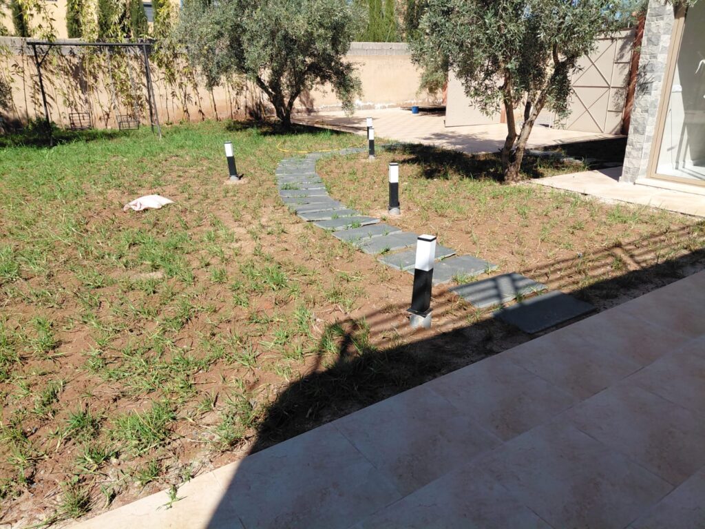 WhatsApp-Image-2026-03-13-at-22.06.05-3