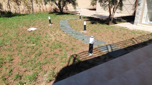 WhatsApp-Image-2026-03-13-at-22.06.05-3