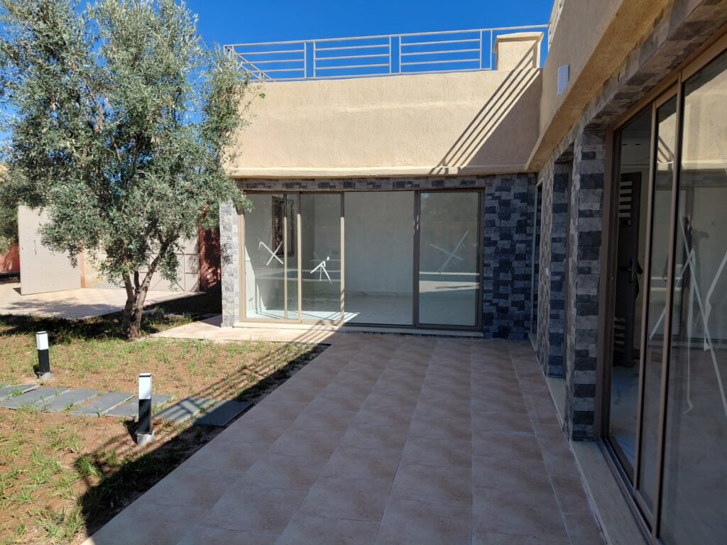 WhatsApp-Image-2026-03-13-at-22.06.05-4