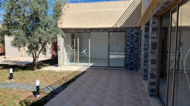 WhatsApp-Image-2026-03-13-at-22.06.05-4