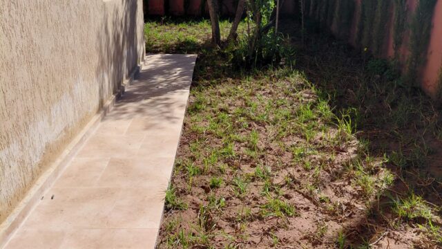 WhatsApp-Image-2026-03-13-at-22.06.05-5