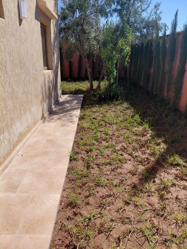 WhatsApp-Image-2026-03-13-at-22.06.05-5