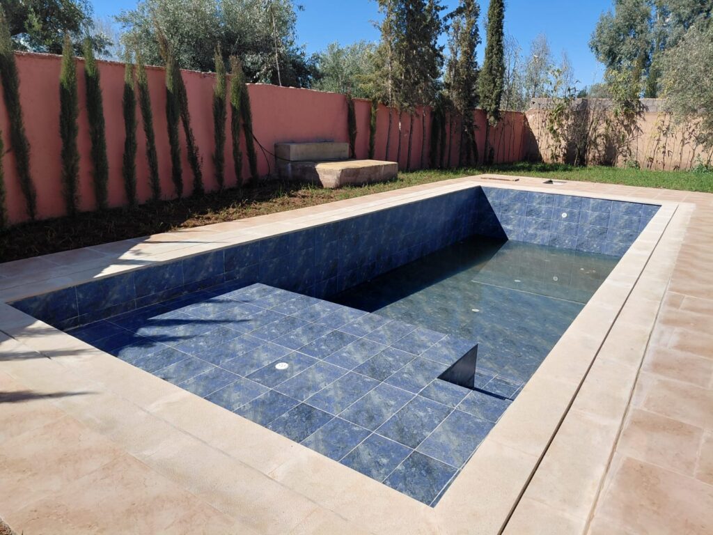 WhatsApp-Image-2026-03-13-at-22.06.06