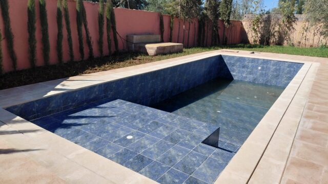 WhatsApp-Image-2026-03-13-at-22.06.06