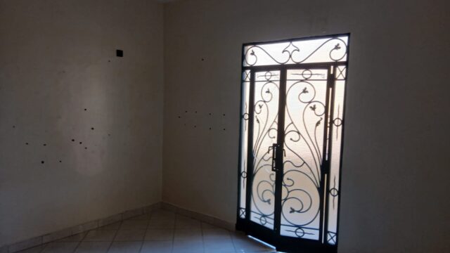 WhatsApp-Image-2026-03-16-at-08.33.50