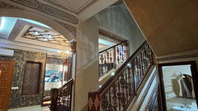WhatsApp-Image-2026-03-16-at-14.56.39-3