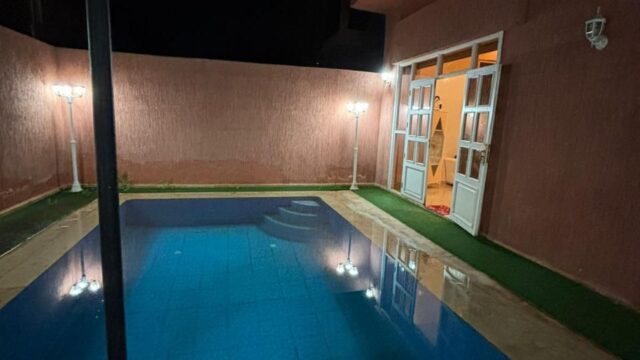WhatsApp-Image-2026-03-16-at-14.56.40-3