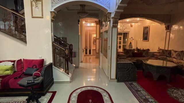 WhatsApp-Image-2026-03-16-at-14.56.40-5