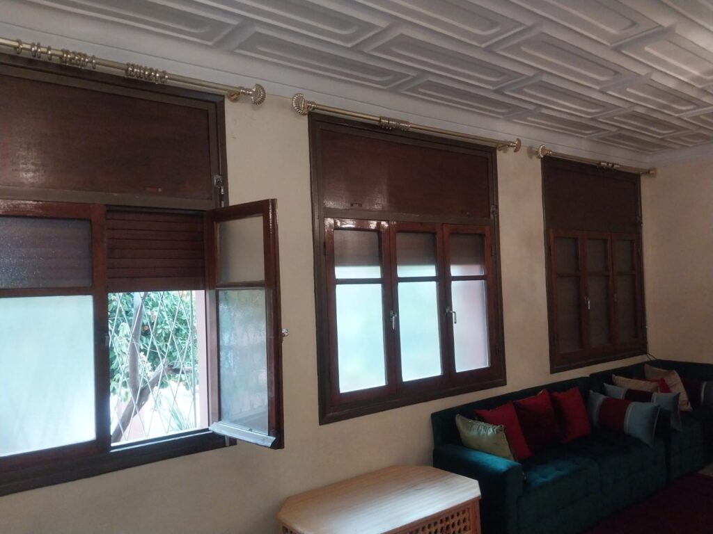 WhatsApp-Image-2026-03-17-at-09.46.47-1