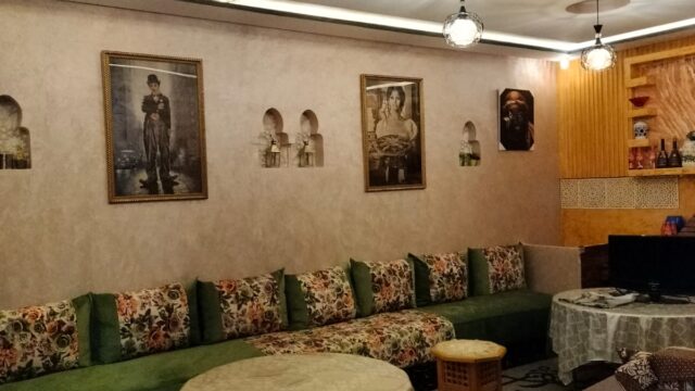 WhatsApp-Image-2026-03-18-at-10.25.20-1