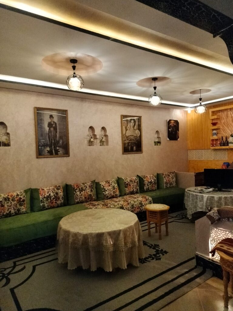 WhatsApp-Image-2026-03-18-at-10.25.20-1