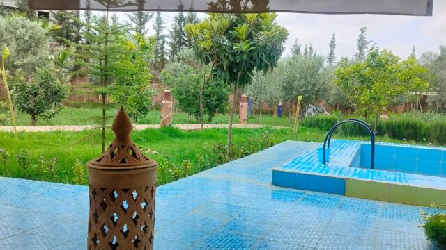 WhatsApp-Image-2026-03-18-at-10.25.21-2