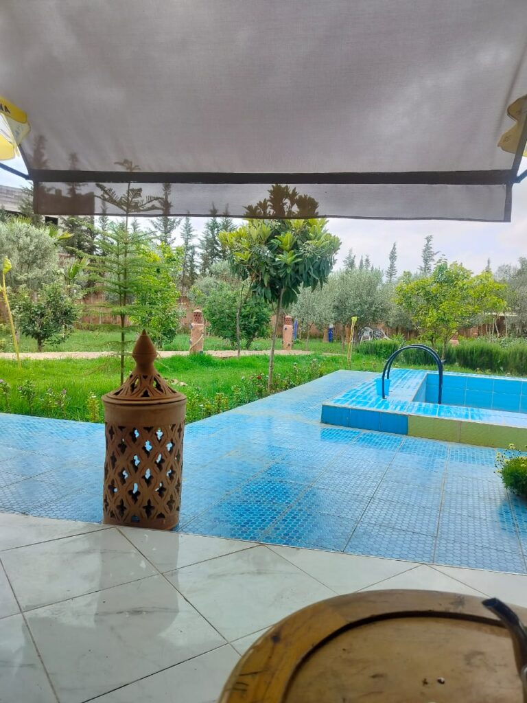 WhatsApp-Image-2026-03-18-at-10.25.21-2