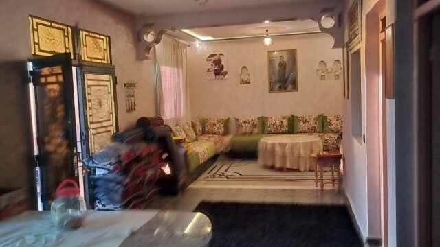 WhatsApp-Image-2026-03-18-at-10.25.21-4