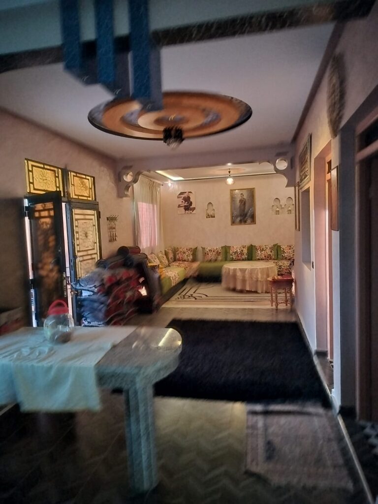 WhatsApp-Image-2026-03-18-at-10.25.21-4