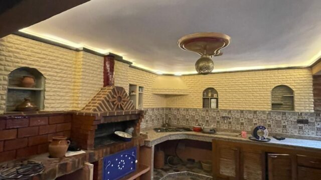 WhatsApp-Image-2026-03-18-at-10.25.22-2