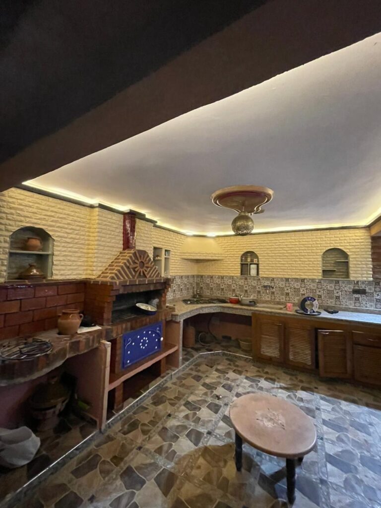 WhatsApp-Image-2026-03-18-at-10.25.22-2