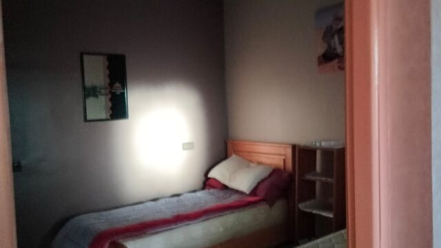 WhatsApp-Image-2026-03-18-at-10.25.22-3-1