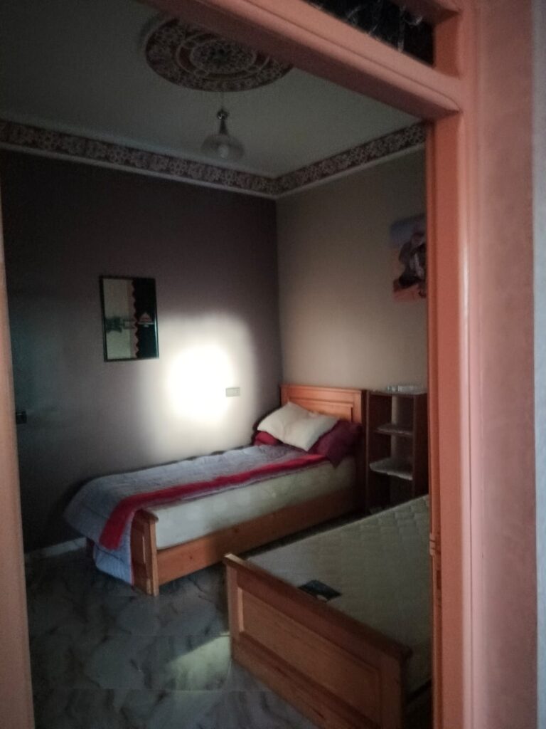 WhatsApp-Image-2026-03-18-at-10.25.22-3-1