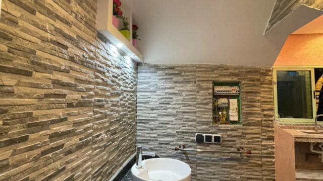 WhatsApp-Image-2026-03-18-at-10.25.22-4