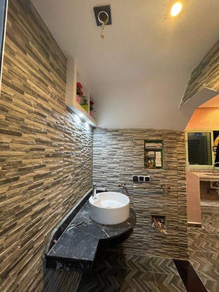 WhatsApp-Image-2026-03-18-at-10.25.22-4