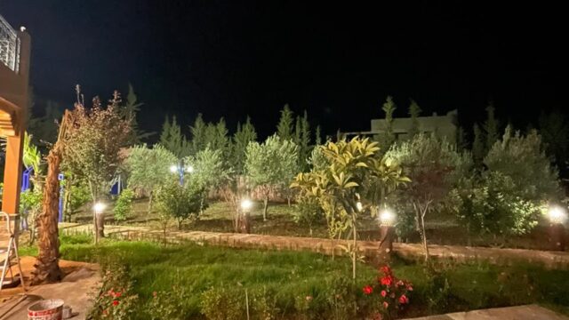 WhatsApp-Image-2026-03-18-at-10.25.22