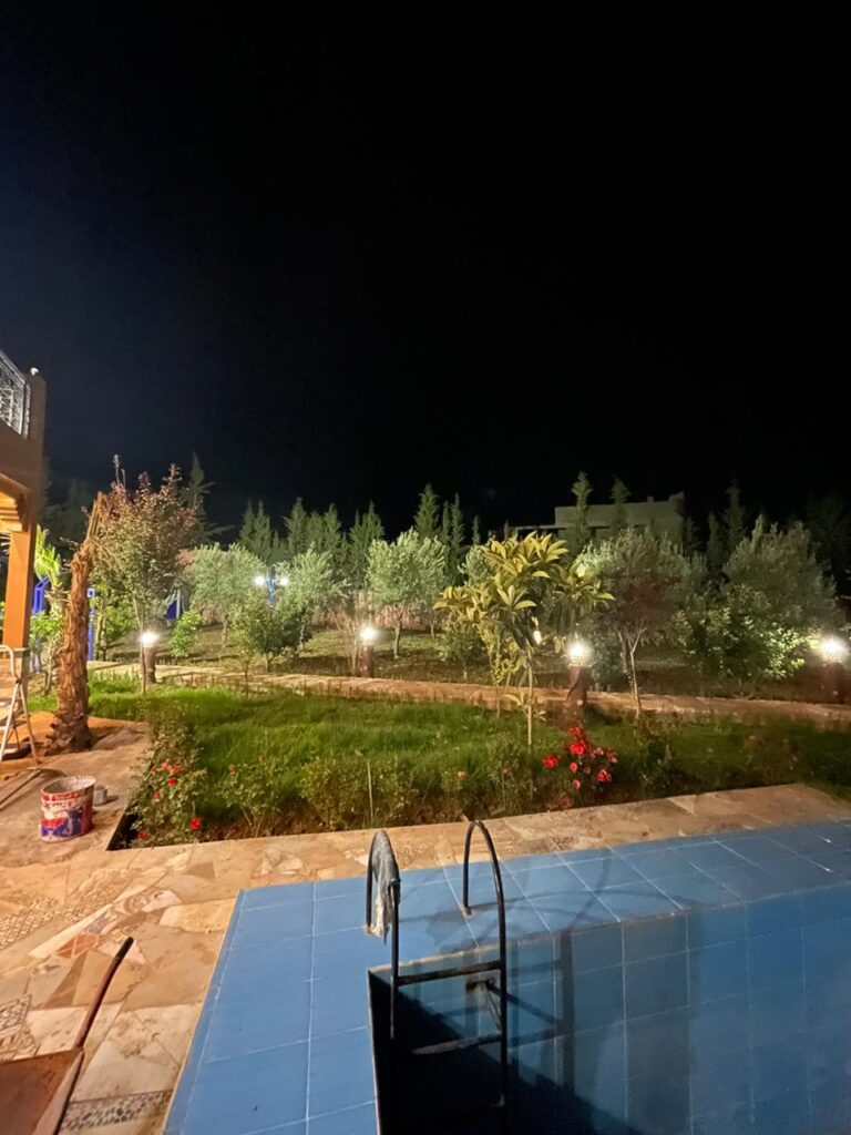 WhatsApp-Image-2026-03-18-at-10.25.22