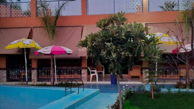 WhatsApp-Image-2026-03-18-at-10.25.23-1-1