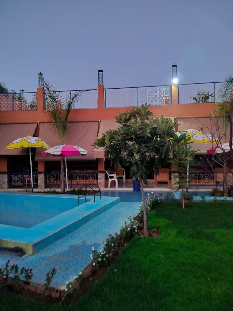 WhatsApp-Image-2026-03-18-at-10.25.23-1-1