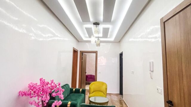 WhatsApp-Image-2026-03-18-at-13.53.27