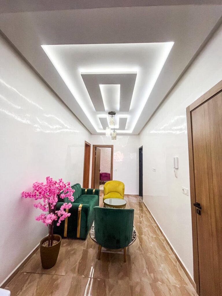 WhatsApp-Image-2026-03-18-at-13.53.27