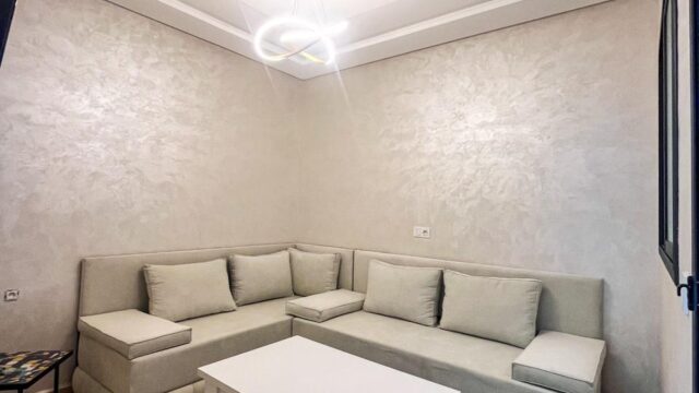 WhatsApp-Image-2026-03-18-at-13.53.28-1