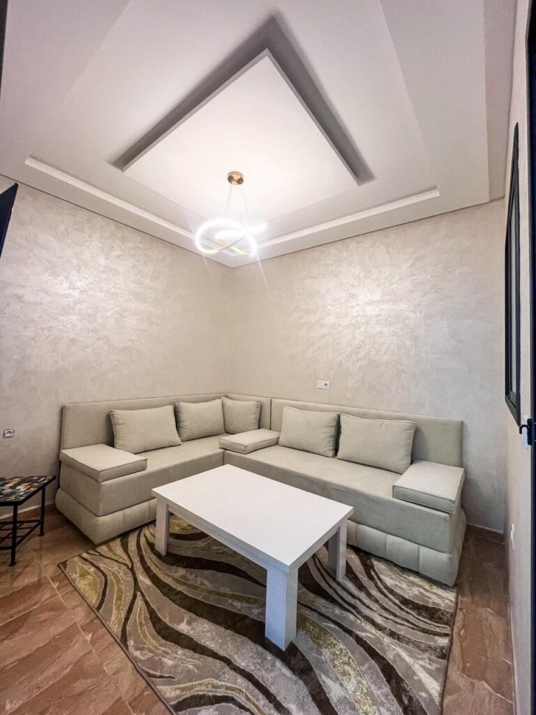 WhatsApp-Image-2026-03-18-at-13.53.28-1