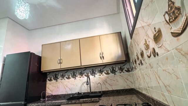 WhatsApp-Image-2026-03-18-at-13.53.28-2