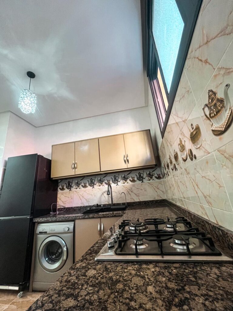 WhatsApp-Image-2026-03-18-at-13.53.28-2