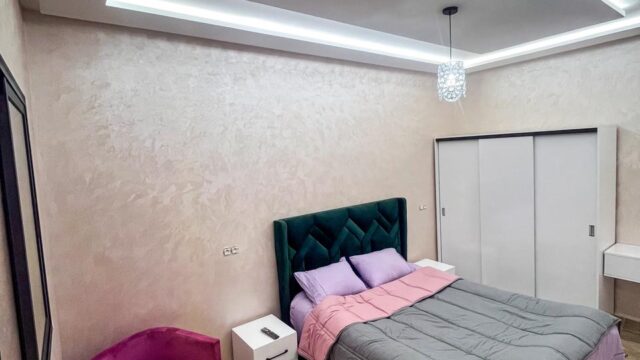 WhatsApp-Image-2026-03-18-at-13.53.28