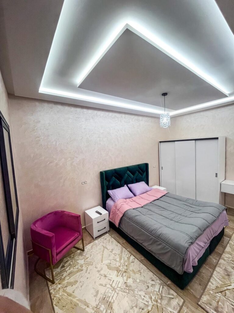 WhatsApp-Image-2026-03-18-at-13.53.28