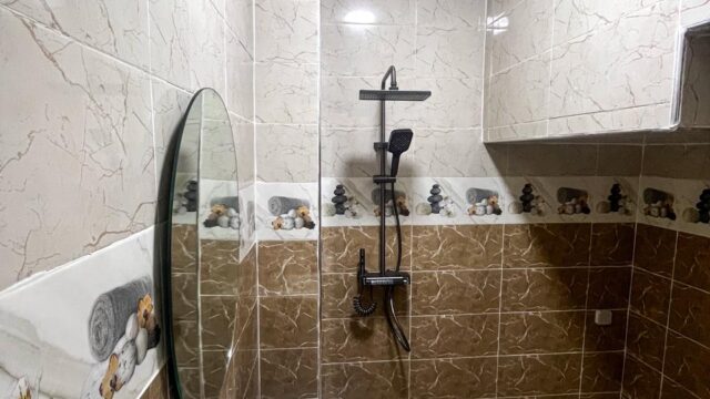 WhatsApp-Image-2026-03-18-at-13.53.31