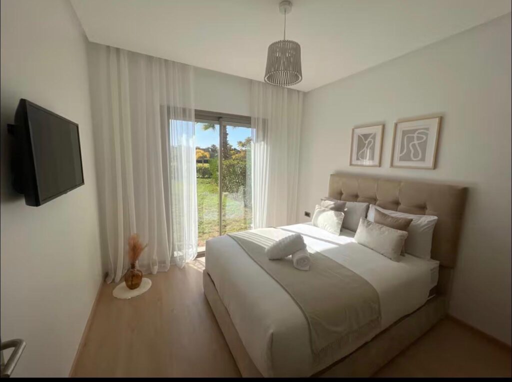 WhatsApp-Image-2026-03-19-at-12.06.22-1