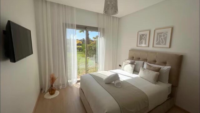 WhatsApp-Image-2026-03-19-at-12.06.22-1