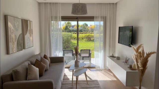 WhatsApp-Image-2026-03-19-at-12.06.22-3