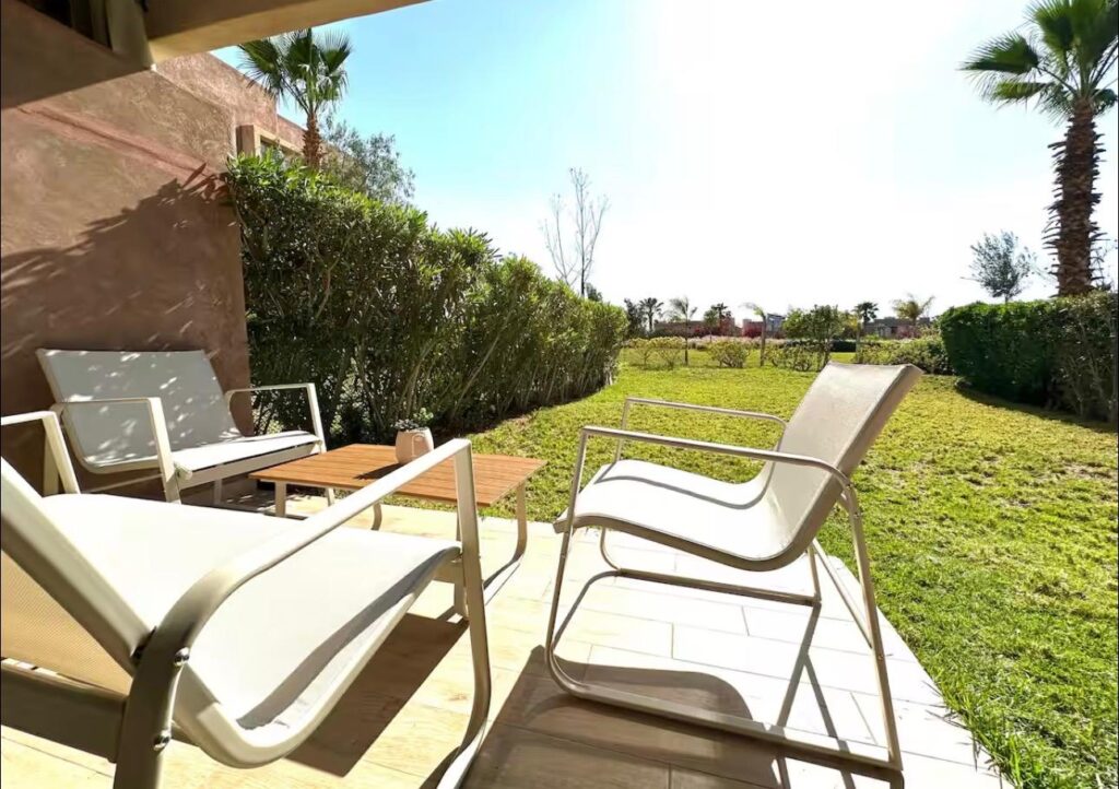 WhatsApp-Image-2026-03-19-at-12.06.23-3